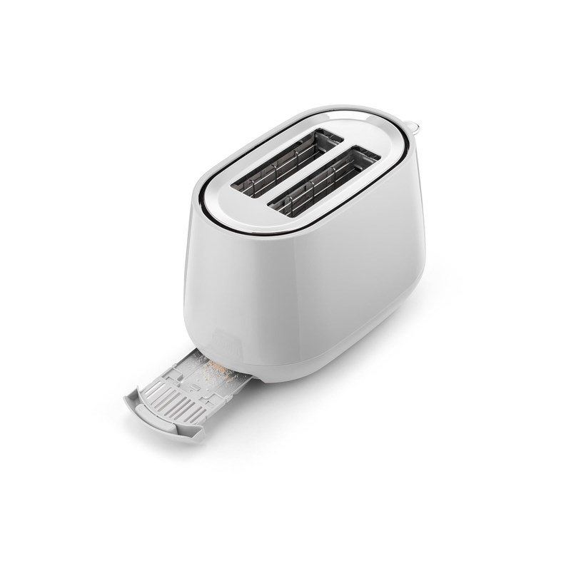 De'Longhi Eclettica CTY2103.W